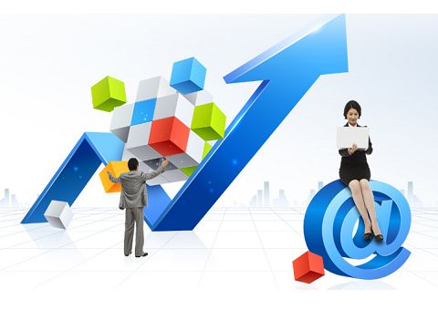 东澳镇网络推广如何做？积累网络推广经验是关键