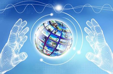 东澳镇企业如何分析竞争对手的网络推广效果