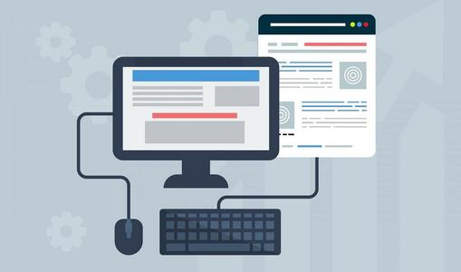 东澳镇分析企业网站建设需要考虑的几个重要安全因素