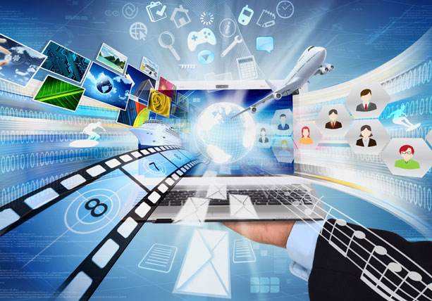 东澳镇做好成都网络推广，企业需要解决这3个主要问题