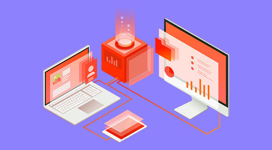 东澳镇分析导致企业网络推广没效果的原因有哪些