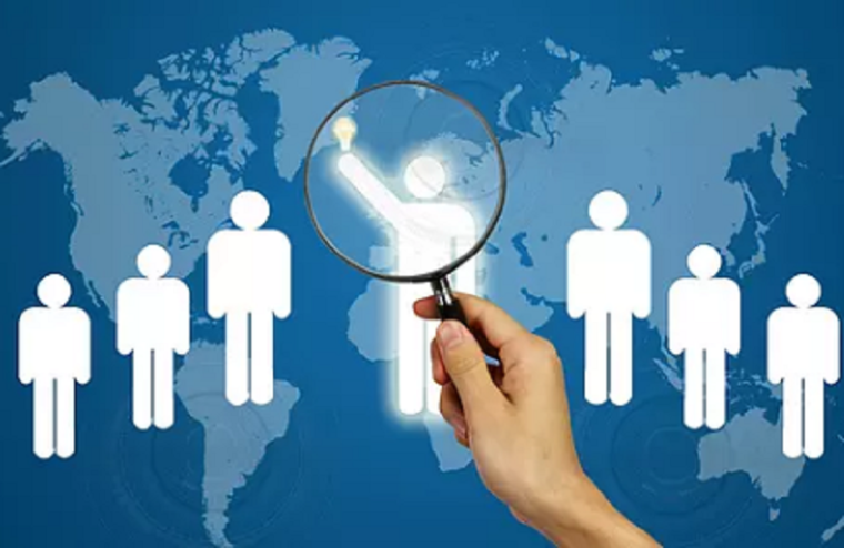 东澳镇为什么许多企业的新闻营销效果不明显呢