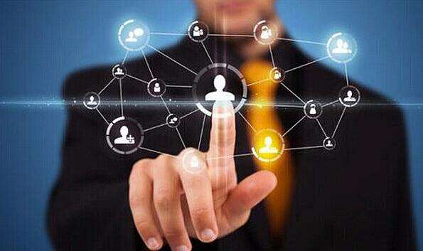 东澳镇企业如何根据自己的需求挑选网络推广方法