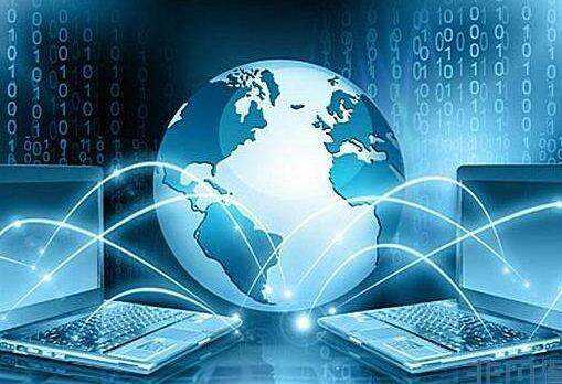 东澳镇企业运营微信公众平台可能会出现的几大常见问题