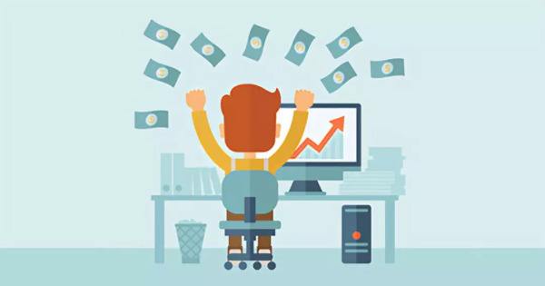 东澳镇企业如何利用微信公众平台与粉丝产生互动?