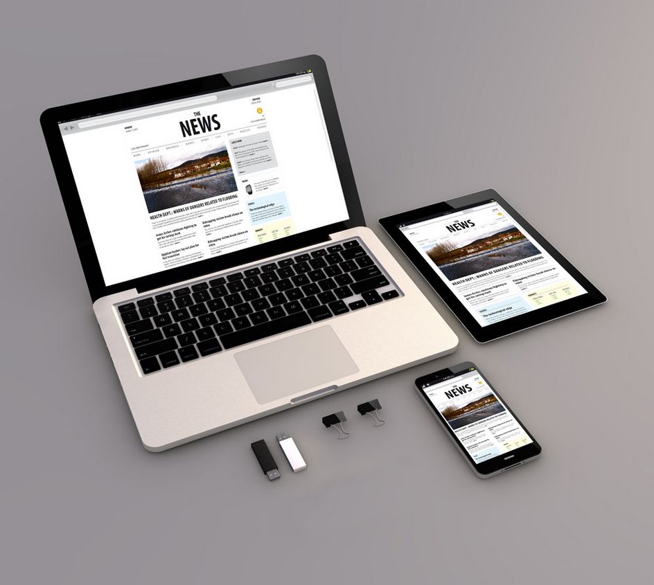 东澳镇企业进行微信开发需要注意哪五大问题？