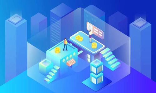 东澳镇解读传统企业网络推广面临的困惑体现在哪些方面