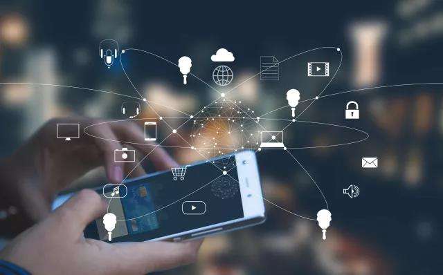 东澳镇分析企业做微信营销常见的几种模式