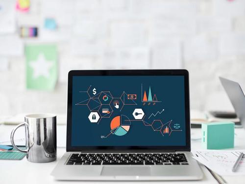 东澳镇网站建设公司分析旅行网站制作有什么要点