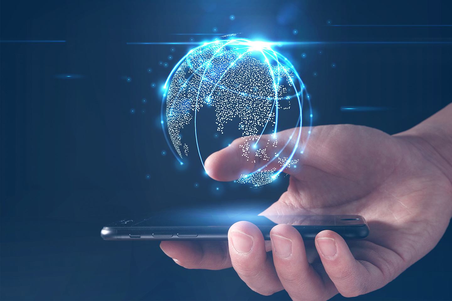 东澳镇网络推广效果不理想是什么原因造成的呢