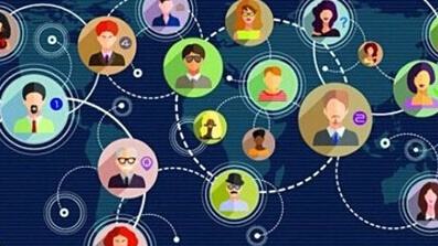 东澳镇分析提升微信营销效果的5个因素