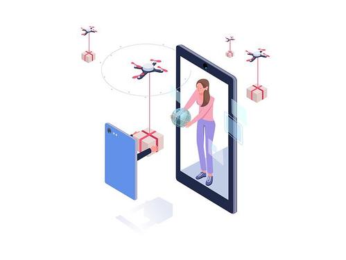 东澳镇企业软文推广如何让自己的文案更有吸引力