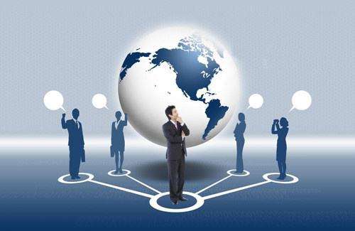 东澳镇企业进行软文推广需要注意的几个方面的问题