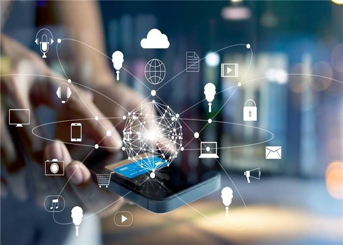 东澳镇传统企业如何运用网络推广进行品牌的建设