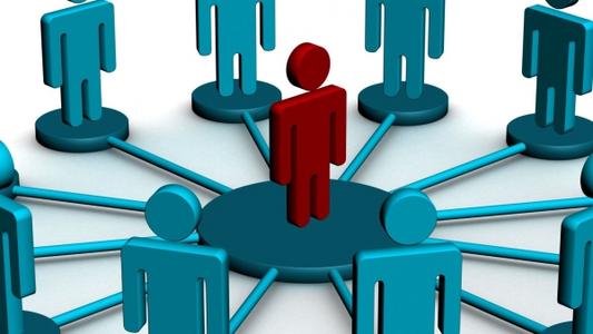 东澳镇分析企业网络广告可以进行的几种表现形式