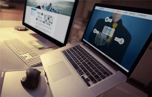 东澳镇营销型网站建设有什么特点，企业该如何制作