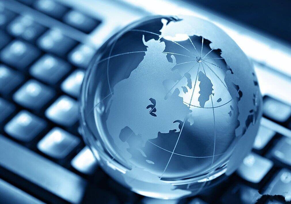 东澳镇企业网络营销如何做才能提升客户转化率