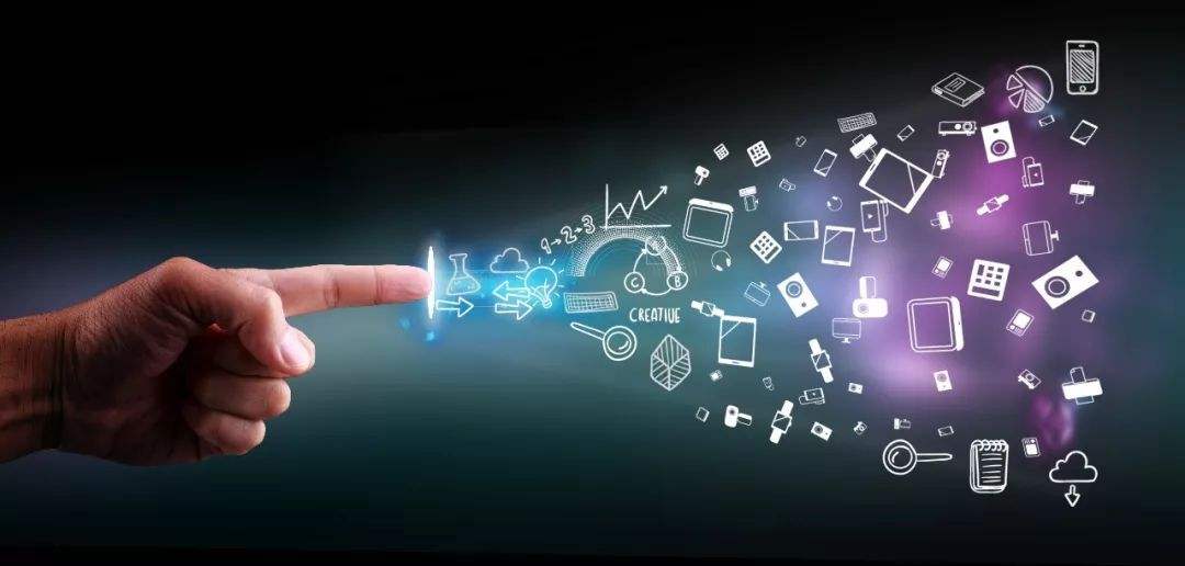 东澳镇总结目前运用比较广泛的几种企业网络推广方式