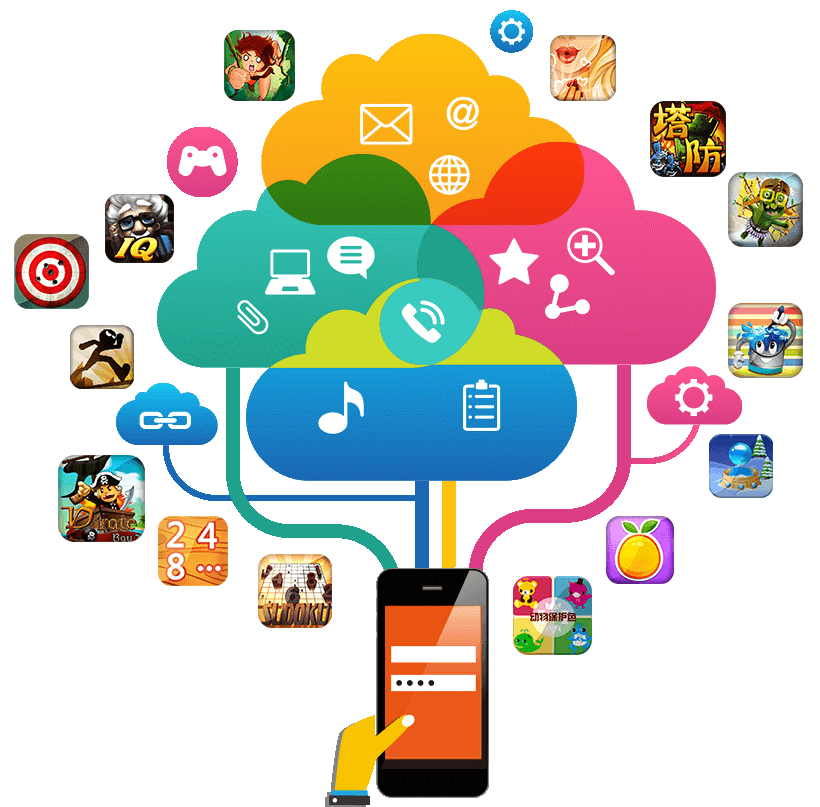 东澳镇网络推广公司分析零基础的企业如何做好产品推广