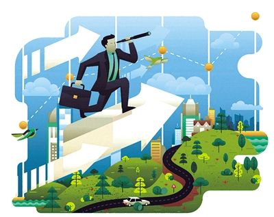 东澳镇微信小程序开发公司分析运营商城小程序需要注意的内容