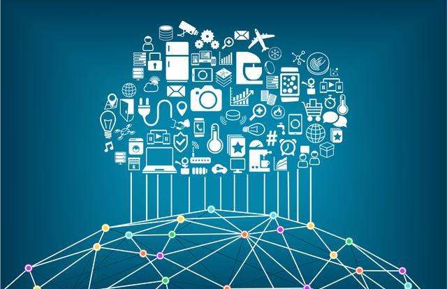 东澳镇分析企业需要进行微信开发的几个理由