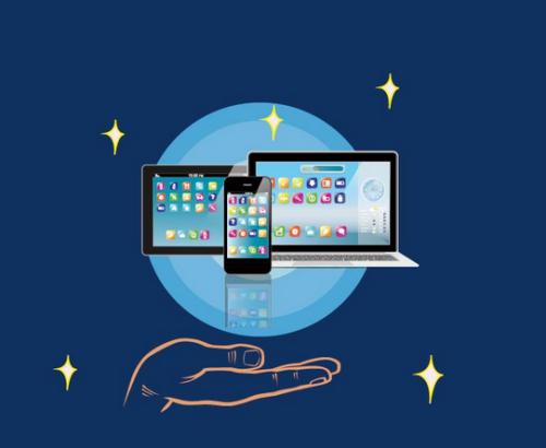 东澳镇企业做好网站建设需要避免哪些错误