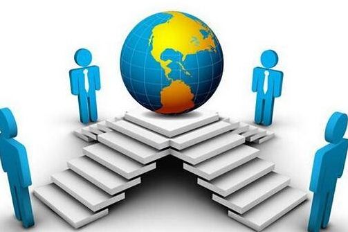 东澳镇做好网络营销企业需要提前想好这几个问题