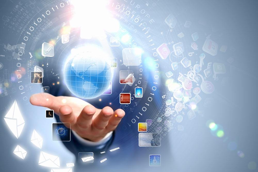 东澳镇成都网络推广公司分析企业营销现阶段存在的问题