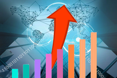 东澳镇分析企业网络推广初期可能会遇到的问题