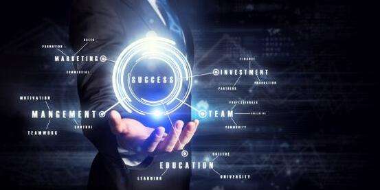 东澳镇微信小程序开发公司分析企业如何为小程序进行引流