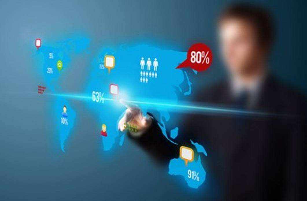 东澳镇企业如何制定网络推广的内容方案？