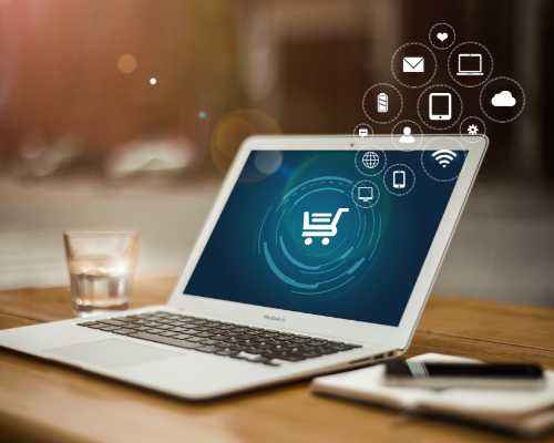 东澳镇总结企业提升微信营销作用的几种方法