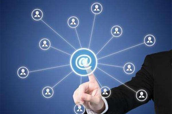 东澳镇网络推广企业如何寻找更为精准的流量来源