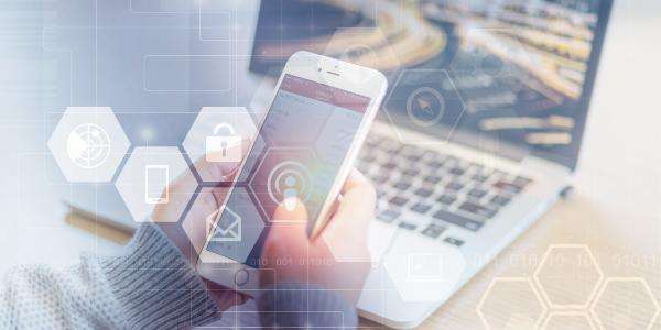 东澳镇微信开发公司分析微信公众号二次开发的必要性