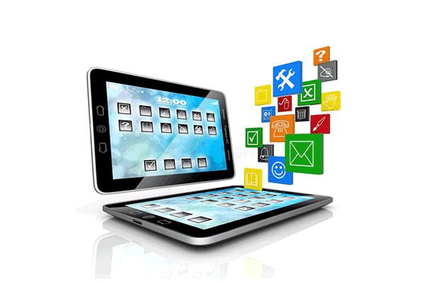 东澳镇网络推广公司深度解析企业推广没效果的原因