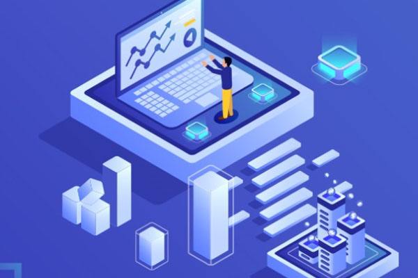 东澳镇剖析客服功能在网络营销中的价值有哪些